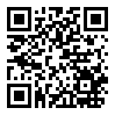 http://www.yunzhikong.cn/new/7244.html