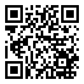 http://www.yunzhikong.cn/new/72440.html