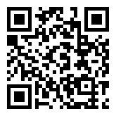 http://www.yunzhikong.cn/new/72441.html