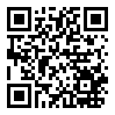 http://www.yunzhikong.cn/new/72442.html