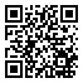 http://www.yunzhikong.cn/new/72443.html