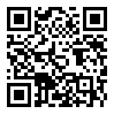 http://www.yunzhikong.cn/new/72444.html