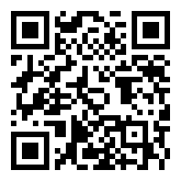 http://www.yunzhikong.cn/new/72445.html