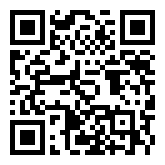 http://www.yunzhikong.cn/new/72446.html
