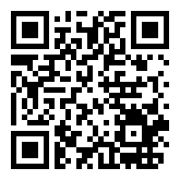 http://www.yunzhikong.cn/new/72447.html