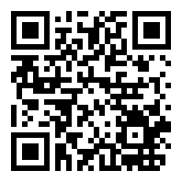 http://www.yunzhikong.cn/new/72448.html