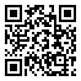 http://www.yunzhikong.cn/new/72449.html