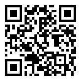 http://www.yunzhikong.cn/new/7245.html