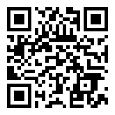 http://www.yunzhikong.cn/new/72450.html