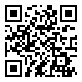 http://www.yunzhikong.cn/new/72451.html