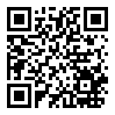 http://www.yunzhikong.cn/new/72452.html