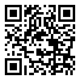 http://www.yunzhikong.cn/new/72453.html