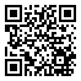 http://www.yunzhikong.cn/new/72454.html