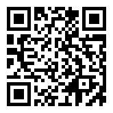 http://www.yunzhikong.cn/new/72455.html