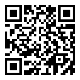 http://www.yunzhikong.cn/new/72456.html