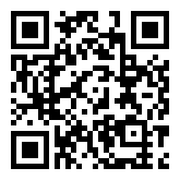 http://www.yunzhikong.cn/new/72457.html
