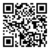 http://www.yunzhikong.cn/new/72458.html