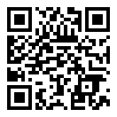 http://www.yunzhikong.cn/new/72459.html