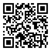 http://www.yunzhikong.cn/new/7246.html