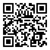 http://www.yunzhikong.cn/new/72460.html