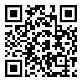 http://www.yunzhikong.cn/new/72461.html