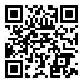 http://www.yunzhikong.cn/new/72462.html