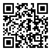 http://www.yunzhikong.cn/new/72463.html