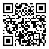 http://www.yunzhikong.cn/new/72464.html