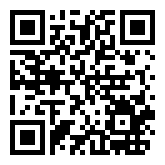 http://www.yunzhikong.cn/new/72465.html