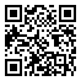 http://www.yunzhikong.cn/new/72466.html