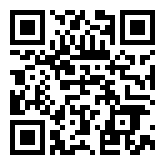 http://www.yunzhikong.cn/new/72467.html