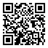 http://www.yunzhikong.cn/new/72469.html