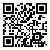 http://www.yunzhikong.cn/new/7247.html