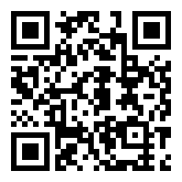http://www.yunzhikong.cn/new/72470.html