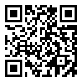 http://www.yunzhikong.cn/new/72471.html