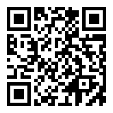 http://www.yunzhikong.cn/new/72472.html