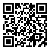 http://www.yunzhikong.cn/new/72473.html