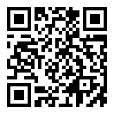 http://www.yunzhikong.cn/new/72474.html