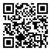 http://www.yunzhikong.cn/new/72475.html