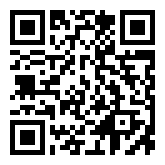 http://www.yunzhikong.cn/new/72476.html
