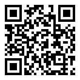 http://www.yunzhikong.cn/new/72477.html