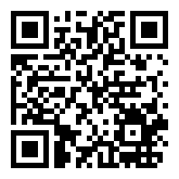http://www.yunzhikong.cn/new/72478.html