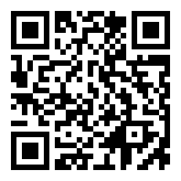 http://www.yunzhikong.cn/new/72479.html