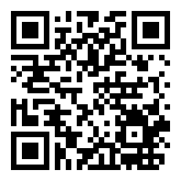 http://www.yunzhikong.cn/new/7248.html