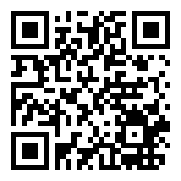 http://www.yunzhikong.cn/new/72480.html
