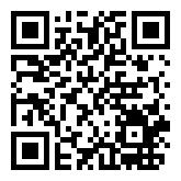 http://www.yunzhikong.cn/new/72481.html