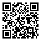 http://www.yunzhikong.cn/new/72482.html