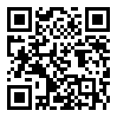 http://www.yunzhikong.cn/new/72483.html