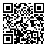 http://www.yunzhikong.cn/new/72484.html