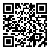 http://www.yunzhikong.cn/new/72485.html
